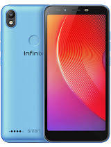 Infinix Smart 2 32GB Price With Specifications